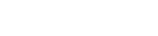 Checkr Logo_TM_White
