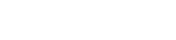 Checkr Logo_TM_White