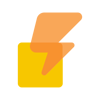 CheckrTrust-Icons_Lightening-Yellow