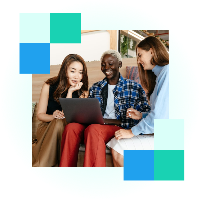 Flexibility-and-trusted-partnership-at-our-core