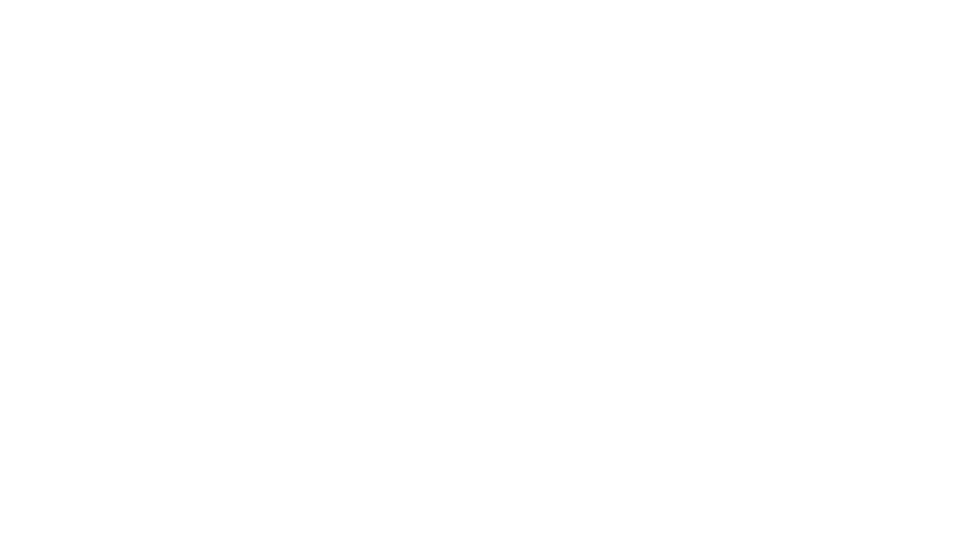Logo-White_deverus