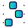 Tesera-icons-18
