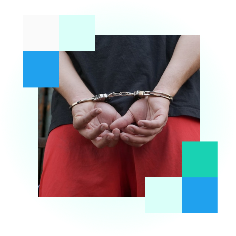 Widest-net-of-criminal-data-coverage